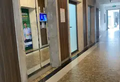 Căn hộ 3 phòng ngủ 70.8m2 tại Phan Huy Ích giá 4.2 tỷ... Bán căn hộ chung cư tại Tân Sơn, Hồ Chí Minh 06