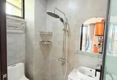 Nhà dịch vụ hạng sang với 19 phòng khép kín, sinh lời bền vững tại quận trung tâm... Bán nhà riêng tại Thanh Khê, Đà Nẵng 10