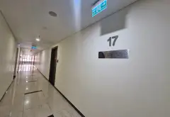 BÁN CĂN HỘ THE TERRA AN HƯNG 75M² – 2 PHÒNG NGỦ 2 VỆ SINH – KHÔNG GIAN SỐNG TIỆN NGHI... Bán căn hộ chung cư tại Dương Nội, Hà Nội 05