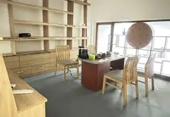 Bán nhà, mặt tiền, Phạm Quang Ảnh 123.3m² - An Hải, Sơn Trà - 14.2 tỷ VNĐ... Bán nhà mặt phố tại An Hải, Đà Nẵng 07