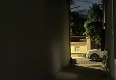 Lô đất diện tích 70 m² tại khu vực phường Thanh Xuân với vị trí thuận tiện... Bán đất tại An Hải, Hải Phòng 03