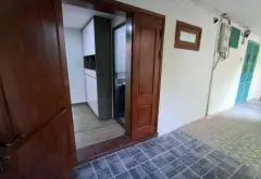 Căn hộ sống sang tại trung tâm Ba Đình, rộng rãi và tiện nghi... Bán căn hộ chung cư tại Giảng Võ, Hà Nội 09