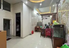 Nhà Kiên Cố Kiểu Biệt Thự Mặt Ngõ Cực Hiếm - Vị Trí Đắc Địa Tại Trung Tâm... Bán nhà riêng tại An Biên, Hải Phòng 02
