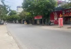 Đất Vàng Sóc Sơn, Ngõ Ô Tô, Tiềm Năng Phát Triển... Bán owner_side tại Nội Bài, Hà Nội 02