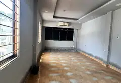 Nhà 5 Tầng Giá Tốt Trung Tâm Quận 3, Kinh Doanh Đỉnh... Bán nhà riêng tại Xuân Hòa, Hồ Chí Minh 07