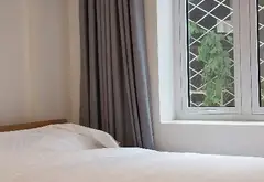 Bán tòa nhà kinh doanh 8 tầng diện tích 722 m² tại Ngọc Thụy với mặt tiền rộng 18.4m, 29 phòng.... Bán bất động sản khác tại Bồ Đề, Hà Nội 01