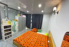 Nhà Kiệt Tôn Đản 75m² Có Gác Lửng Mới - Cơ Hội Sở Hữu Hiếm Có Giá Tốt... Bán nhà riêng tại An Khê, Đà Nẵng 01