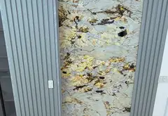 Nhà Lô Góc Có 2 Mặt Thoáng Tại Khu Vực Nguyễn Văn Linh, Quận Liên Kế... Bán nhà riêng tại An Biên, Hải Phòng 05