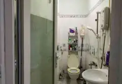 BÁN NHÀ ĐƯỜNG SỐ 5 BÌNH TÂN GIÁP TÂN PHÚ. 2 TẦNG HẺM XE HƠI.GẦN NGUYỄN SƠN.KÊNH NƯỚC ĐEN.... Bán nhà riêng tại Bình Hưng Hòa, Hồ Chí Minh 18