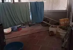 Bán nhà riêng 5 tầng Yên Nghĩa - Hà Đông ngõ thông, gần chợ và bệnh viện... Bán nhà riêng tại Yên Nghĩa, Hà Nội 11