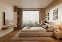 Bán nhà riêng 6 tầng mới xây xã Trường Lâm Long Biên với thang máy và pháp lý rõ ràng... Bán nhà riêng tại Việt Hưng, Hà Nội 03