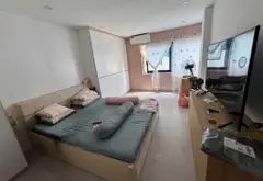 Cơ hội sở hữu tòa CCMN 8 tầng lô góc thang máy, gần mặt phố Khâm Thiên giá tốt... Bán căn hộ chung cư tại Ô Chợ Dừa, Hà Nội 14