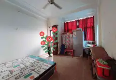 Bán nhà phố Lê Trọng Tấn, Hà Đông 7 tầng thang máy, mặt tiền rộng , Ôtô, Kinh Doanh.... Bán nhà mặt phố tại Dương Nội, Hà Nội 07