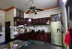 Bán nhà mặt phố xã Đông Thạnh, Hóc Môn diện tích 186m2, mặt tiền 6m. Chỉ 10.5 Tỷ... Bán nhà mặt phố tại Đông Thạnh, Hồ Chí Minh 09