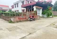 Cơ hội sở hữu lô đất góc 76m² vị trí đẹp gần KCN Nội Bài giá tốt... Bán đất tại Sóc Sơn, Hà Nội 04