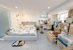 HXH 4 CHỖ - GẦN HIM LAM - NGANG GẦN 5M - NHỈNH 6 TỈ... Bán nhà riêng tại Tân Hưng, Hồ Chí Minh 13