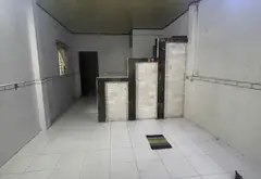 Bán nhà riêng 50,5m2 tại Mễ Cốc, Phú Định, Quận 8, giá 3,3 tỷ... Bán nhà riêng tại Phú Định, Hồ Chí Minh 12