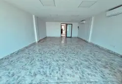 Nhà mặt phố 5 tầng Gara Thabg máy gần cầu Đông Trù, Long Biên... Bán nhà mặt phố tại Việt Hưng, Hà Nội 08