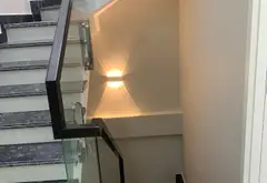 Nhà riêng 4 tầng, 81,8 m2, hướng Đông Nam, trung tâm Miếu Hai Xã, thiết kế tối ưu không gian... Bán nhà riêng tại Lê Chân, Hải Phòng 09