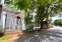 Bán nhà mặt phố lô góc view sông rộng 152.9m² tại khu vực yên tĩnh, giá 7.95 tỷ... Bán nhà mặt phố tại Phù Khê, Bắc Ninh 02