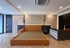 Cơ Hội Vàng Sở Hữu Nhà 7 Tầng Thang Máy Trung Tâm Ngọc Thuỵ... Bán nhà riêng tại Bồ Đề, Hà Nội 12