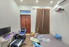Bán nhà riêng 4 tầng tại Tương Chúc Ngũ Hiệp, gần chùa Thanh Liêm... Bán nhà riêng tại Nam Phù, Hà Nội 05