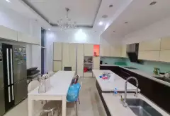Biệt thự siêu đẹp tại Thành Thái - Lưu giữ kỷ niệm!... Bán biệt thự, liền kề tại Hòa Hưng, Hồ Chí Minh 05