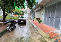 Nhà Phân Lô Ô Tô Đỗ Cửa Phường Hà Đông... Bán nhà riêng tại Hà Đông, Hà Nội 10