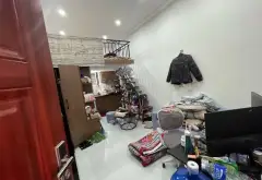 Bán chung cư mini 8 tầng Miếu Đầm diện tích 187m2, dòng tiền ổn định... Bán chung cư mini tại Từ Liêm, Hà Nội 05