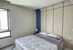 Nhà phố 5 tầng thang máy sang trọng tại phường Đông Hòa, TP HCM... Bán nhà mặt phố tại Đông Hòa, Hồ Chí Minh 14