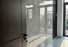 Bán nhà mặt phố phường Bình Trị Đông, quận Bình Tân, 5 tầng, 6 phòng ngủ, mặt tiền 4m... Bán nhà mặt phố tại Bình Trị Đông, Hồ Chí Minh 07