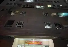 Bán nhà riêng 64,5m... Bán căn hộ chung cư tại Sơn Đồng, Hà Nội 06