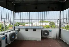 Bán nhà Bát Khối - Long Biên 50m x 5T - Mặt tiền đẹp 4M - FULL NỘI THẤT - Giá 8,5 tỷ.... Bán nhà riêng tại Long Biên, Hà Nội 15