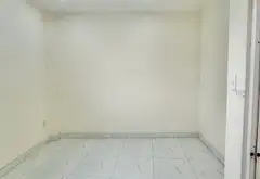 Bán nhà 3 tầng có Sân thượng, Hẻm xe hơi, Nguyễn Văn Nghi - Lê Lai, P4 Gò Vấp, 3 Tỷ... Bán nhà riêng tại Hạnh Thông, Hồ Chí Minh 12