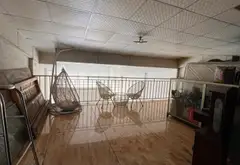 Bán nhà mặt phố xã Đông Thạnh, Hóc Môn, 186m², giá 10.5 tỷ... Bán nhà mặt phố tại Đông Thạnh, Hồ Chí Minh 07