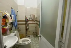 Siêu phẩm nhà riêng khu Bùi Minh Trực Quận 8 - Cơ hội đầu tư đỉnh cao... Bán nhà riêng tại Bình Đông, Hồ Chí Minh 12
