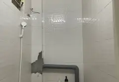 Nhà mặt phố Nguyễn Hữu Thọ, tiện kinh doanh đỉnh, giá hời... Bán nhà mặt phố tại Hòa Cường, Đà Nẵng 09