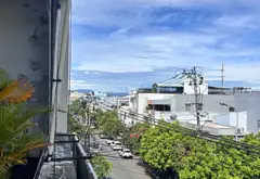 Bất Động Sản Sang Trọng Mặt Phố, Đà Nẵng - Đầu Tư Đẳng Cấp... Bán nhà mặt phố tại Thanh Khê, Đà Nẵng 05