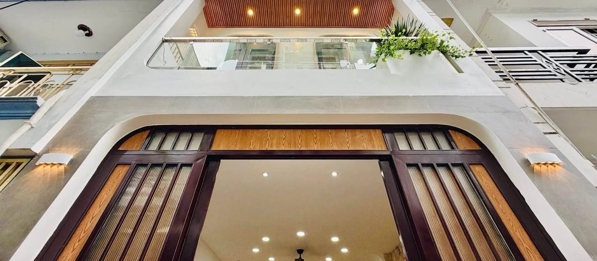 Bán nhà riêng 3 tầng 40m2 tại Tân Bình, gần siêu thị Emart, phù hợp kinh doanh... Bán nhà riêng tại An Hội Tây, Hồ Chí Minh 01