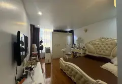 Nhà riêng 4 tầng gần phố Hoàng Văn Thụ, thiết kế hiện đại, tiện nghi đầy đủ... Bán nhà riêng tại Hồng Bàng, Hải Phòng 10