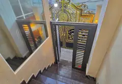 CHDV – 120M² – 19 PHÒNG – 5 TẦNG – THANG MÁY – NGUỒN THU 85TR/THÁNG - 21,9 Đ... Bán nhà riêng tại Phú Thuận, Hồ Chí Minh 07