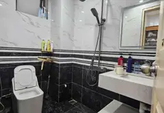 Căn góc 2 ngủ full nội thất view thoáng tại Hà Đông... Bán căn hộ chung cư tại Hà Đông, Hà Nội 06