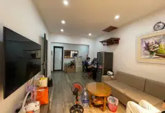 Bán căn hộ 3 phòng ngủ, view mặt phố Ba Đình Láng Hạ, giá 5.6 tỷ... Bán căn hộ chung cư tại Đống Đa, Hà Nội 01