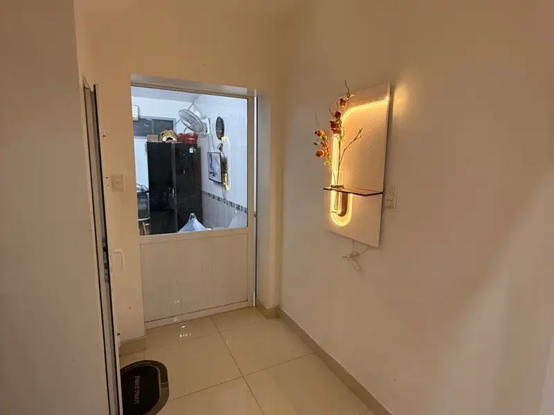 🏡🔥 BÁN NHÀ 3 TẦNG – TRUNG TÂM HỒ SEN, HẢI PHÒNG 🔥🏡. GIÁ HỢP LÝ... Bán nhà riêng tại Lê Chân, Hải Phòng 01