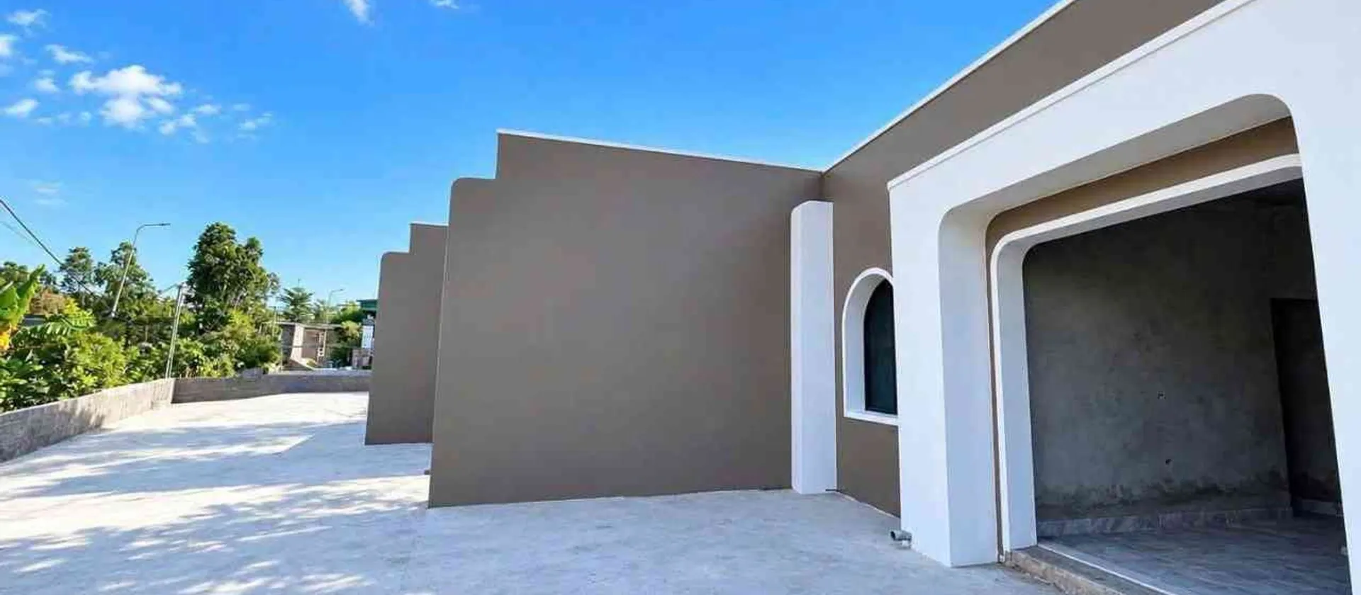 Bán nhà riêng 1.5 tầng tại phường Hà Lầm, Hạ Long, giá 1.29 tỷ... Bán nhà riêng tại Hà Lầm, Quảng Ninh 01