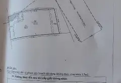 Bán nhà mặt phố 4 tầng phú định diện tích 122m2 tại phường 16, Quận 8... Bán nhà mặt phố tại Bình Phú, Hồ Chí Minh 07