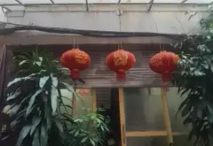 Nhà Góc Phân Lô Quân Đội, Ô Tô Đỗ Cửa, Siêu Tiện Ích... Bán nhà riêng tại Định Công, Hà Nội 01