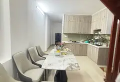 Kế bên Aeon Tân Phú.sát chợ,giáp bình tân và tân bình tiện di chuyển... Bán nhà riêng tại Phú Thọ Hòa, Hồ Chí Minh 03