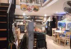 Căn hộ 3 tầng mặt tiền kinh doanh sầm uất Quận 10... Bán căn hộ chung cư tại Hòa Hưng, Hồ Chí Minh 04