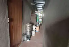 Cơ hội sở hữu nhà mặt phố trung tâm Nam Sơn, Bắc Ninh đắc địa... Bán nhà mặt phố tại Nam Sơn, Bắc Ninh 14